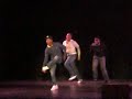 FLHS talent show- 1st place winnerrrr FLHS talent show- 1st place winnerrrr