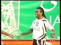 دورينا الوحدة و حتا 2007-2008