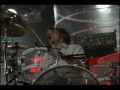 Muse - Darkshines