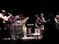 All Good 2007: Keller & The Keels w/ Bob Weir - Loser All Good 2007: Keller & The Keels w/ Bob Weir - Loser