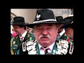 Opole: przemarsz bractw kurkowych