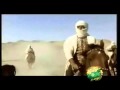 Pakistan Army Mard e Musalman by pakipowerboy Pakistan Army Mard e Musalman by pakipowerboy