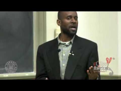 Bruce George hip hop poet booking | Admire Entertainment: