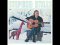 Stephen%20Stills%20-%20Sit%20Yourself%20Down