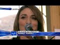 Sara Bareilles - Bottle It Up