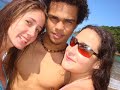 trip em trindade  