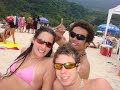 trip em trindade  