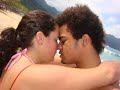 trip em trindade  
