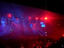 Sensation Black 2008 Sensation Black 2008