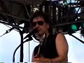 Hoochie Coochie Man by Steppenwolf