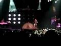 videos de Vivrant Thing