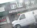a ride on 810 Part 1 (SEPTA E40LFR) Route 59 To Bells Corner