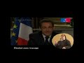 Comunisti francesi beffano Sarkozy: \"Parole, parole, parole...\" Comunisti francesi beffano Sarkozy: \"Parole, parole, parole...\"