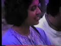 Vinodinimami Bhanimasi Udayan Bharati 1989