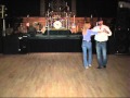 Hudson Valley Cha - Partner Dance Lesson ...