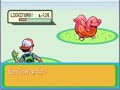 Pokemon Orange Scene 7: A Hard Fought Interview