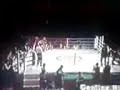 Thriller at the Peak-ProBoxing in Malaysia by DPS