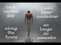 MY WAY (Elvis Presley) - Videos Regina Stella