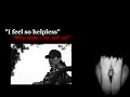 Thumbnail #1