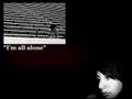 Youth Suicide Prevention Part 1