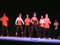 Day of dance.VOB