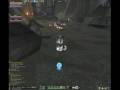 Lineage II - Pvp On Gigarent Unofficial Server