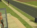 Sims 2 College & Work Sims 2 College & Work
