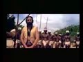 MaRmAyOgI OfFICiAl tRaIlEr