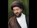 Mohammed Ritha Alsherizi- Aljehad- Part 1