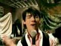 Jonas Brothers- Wanna be like u