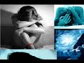 ABORTO UNA DECISION DE VIDA ABORTO UNA DECISION DE VIDA