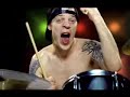 MOONBOOTICA - WE 1, 2 ROCK / ROLL THE DICE MOONBOOTICA - WE 1, 2 ROCK / ROLL THE DICE