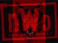 the w�lfpac was

scott hall
kevin nash
syxx
buff bagwell
scott steiner
hollywood hogan
sting
konnan
lex luger
