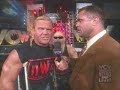 nWo Wolfpac tribute (All 3 incarnations)