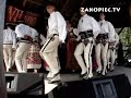 Tatrzańskie Wici - Siwa Polana