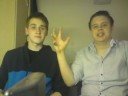 The Adventures of: Webman & Neocortex Episode 1 The Adventures of: Webman & Neocortex Episode 1