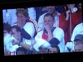 Ajax AZ Bekerfinale Nickmanzzz Strafschoppen Penalty's