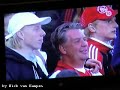 ajax-az-strafschoppen.html