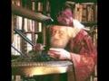 Dumbledore Remembered