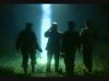 The Rendlesham Forest UFO Incident - Charles Halt full audio tape (pt. 1)