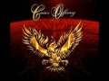 Cain's Offering - Gather The Faithful Demos Jani Liimatainen Y Timo Kotipelto