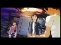 I Got 5 Helicopters Luniz Vs. Bloc Party - Mashup
