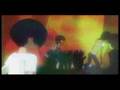 VJ JAREN (DJ Lobsterdust) LUNIZ VS. BLOC PARTY MASHUP EDIT