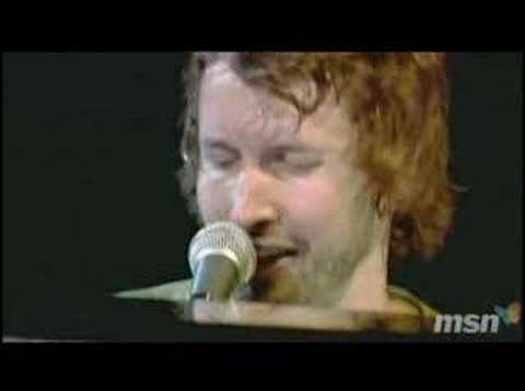 James Blunt - 1973 (Live, in Koko, London, Sept 2007)