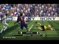 PESEdit 2010 Champions League Demo Full Version