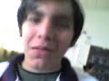 SALIDA DE TECNOLOGIA (H)