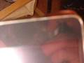 videos de Ipod Touch red dot