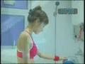 DIY Digital Colon Hydrotherapy | Excellent Colonic Irrigation Infor| HSK-8300