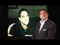Oliver Stone video 2
