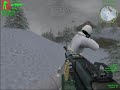 DFX TKOTH #2